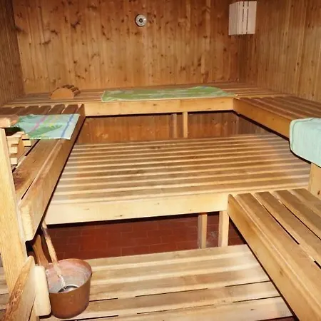Paradies 402 Arosa