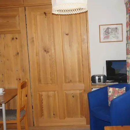 Paradies 402 Arosa
