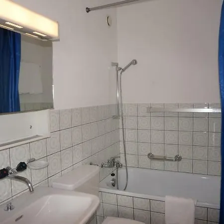 Paradies 402